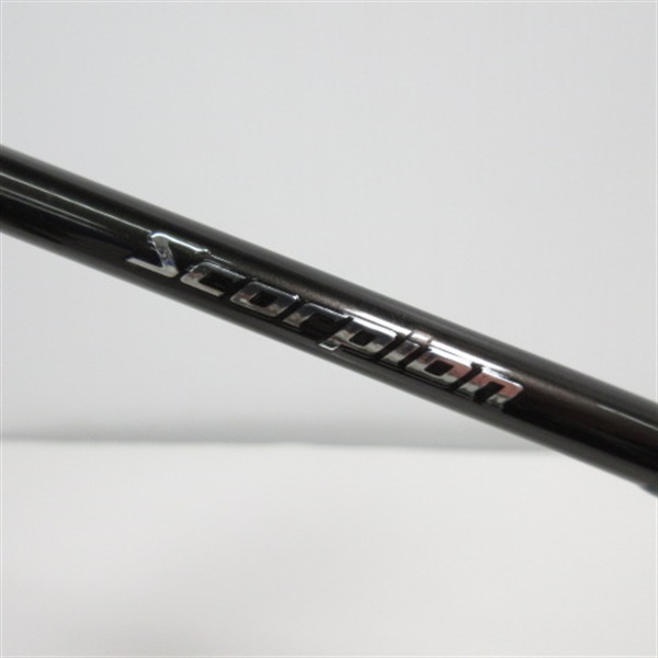 １９スコーピオン２６５２Ｒ－２